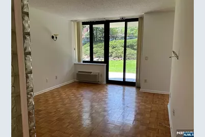 100 Carlyle Drive # S01G, Cliffside Park, NJ 07010 - Photo 12