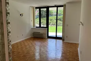 100 Carlyle Dr # S01G, Cliffside Park, NJ 07010 - Photo 12