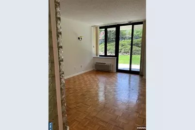 100 Carlyle Drive # S01G, Cliffside Park, NJ 07010 - Photo 30