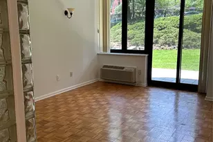 100 Carlyle Dr # S01G, Cliffside Park, NJ 07010 - Photo 30
