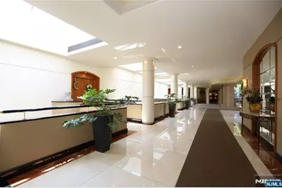 100 Carlyle Drive # S01G, Cliffside Park, NJ 07010 - Photo 6