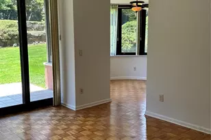 100 Carlyle Dr # S01G, Cliffside Park, NJ 07010 - Photo 18