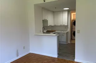 100 Carlyle Dr # S01G, Cliffside Park, NJ 07010 - Photo 22