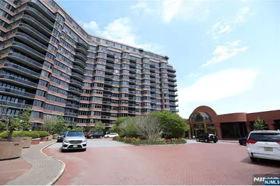 100 Carlyle Drive # S01G, Cliffside Park, NJ 07010 - Photo 2