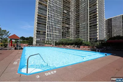 100 Carlyle Drive # S01G, Cliffside Park, NJ 07010 - Photo 8