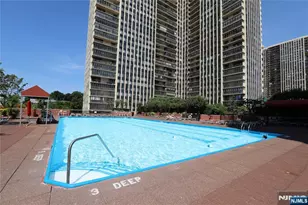 100 Carlyle Dr # S01G, Cliffside Park, NJ 07010 - Photo 8