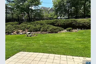 100 Carlyle Drive # S01G, Cliffside Park, NJ 07010 - Photo 26