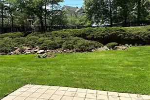100 Carlyle Dr # S01G, Cliffside Park, NJ 07010 - Photo 26