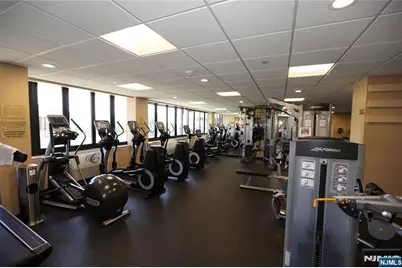 100 Carlyle Drive # S01G, Cliffside Park, NJ 07010 - Photo 10