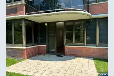 100 Carlyle Drive # S01G, Cliffside Park, NJ 07010 - Photo 28