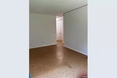 100 Carlyle Drive # S01G, Cliffside Park, NJ 07010 - Photo 32
