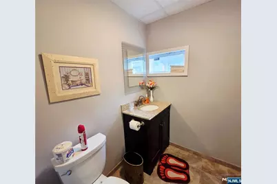 75 Bloomfield Avenue 106 #106, Denville, NJ 07834 - Photo 10
