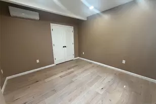 82 Grove St #2, Montclair, NJ 07042 - Photo 6