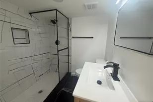 82 Grove St #2, Montclair, NJ 07042 - Photo 12