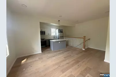 82 Grove Street Unit 2 #Unit 2, Montclair, NJ 07042 - Photo 2