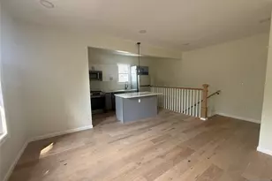 82 Grove St #2, Montclair, NJ 07042 - Photo 2