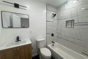 82 Grove St #2, Montclair, NJ 07042 - Photo 8