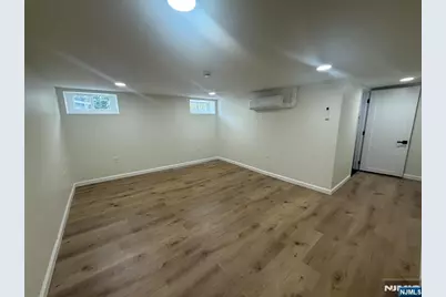 82 Grove Street Unit 2 #Unit 2, Montclair, NJ 07042 - Photo 14