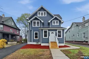 82 Grove St #2, Montclair, NJ 07042 - Photo 1