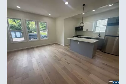82 Grove Street Unit 2 #Unit 2, Montclair, NJ 07042 - Photo 16