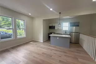 82 Grove St #2, Montclair, NJ 07042 - Photo 4