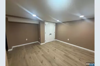 82 Grove Street Unit 2 #Unit 2, Montclair, NJ 07042 - Photo 10