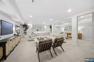 5 Pimlico Pl, Oakland, NJ 07436 - Photo 20