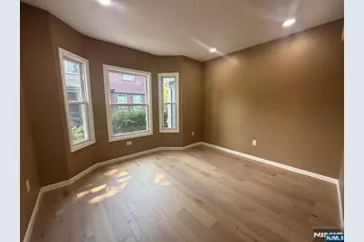 82 Grove Street 1 #1, Montclair, NJ 07042 - Photo 6