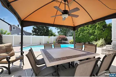 351 Orient Way, Rutherford, NJ 07070 - Photo 36