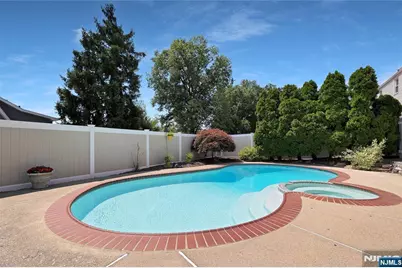 351 Orient Way, Rutherford, NJ 07070 - Photo 34
