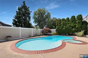 351 Orient Wy, Rutherford, NJ 07070 - Photo 34