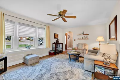 351 Orient Way, Rutherford, NJ 07070 - Photo 4