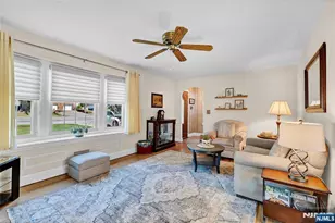 351 Orient Wy, Rutherford, NJ 07070 - Photo 4