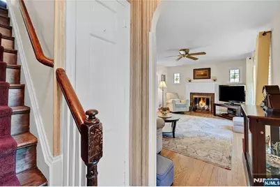 351 Orient Way, Rutherford, NJ 07070 - Photo 2