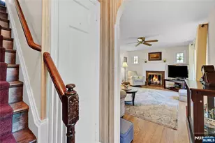 351 Orient Wy, Rutherford, NJ 07070 - Photo 2
