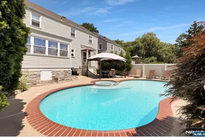 351 Orient Way, Rutherford, NJ 07070 - Photo 32