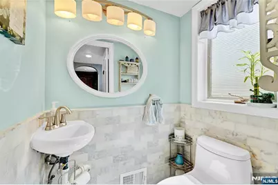 351 Orient Way, Rutherford, NJ 07070 - Photo 14