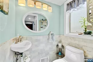 351 Orient Wy, Rutherford, NJ 07070 - Photo 14