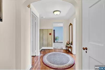 351 Orient Way, Rutherford, NJ 07070 - Photo 24