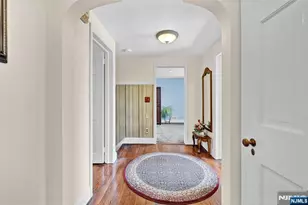 351 Orient Wy, Rutherford, NJ 07070 - Photo 24