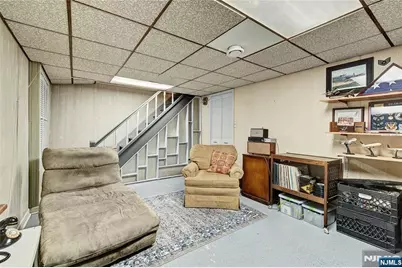 351 Orient Way, Rutherford, NJ 07070 - Photo 28