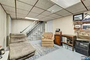 351 Orient Wy, Rutherford, NJ 07070 - Photo 28