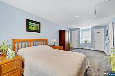 351 Orient Way, Rutherford, NJ 07070 - Photo 26