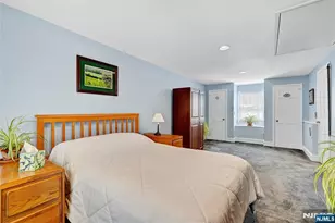 351 Orient Wy, Rutherford, NJ 07070 - Photo 26