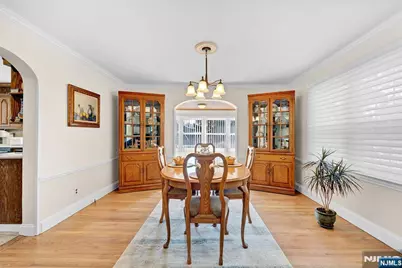 351 Orient Way, Rutherford, NJ 07070 - Photo 6