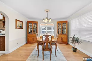 351 Orient Wy, Rutherford, NJ 07070 - Photo 6