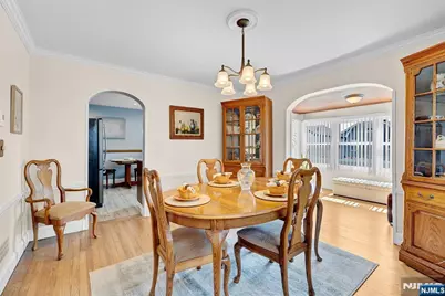 351 Orient Way, Rutherford, NJ 07070 - Photo 8