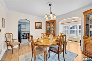 351 Orient Wy, Rutherford, NJ 07070 - Photo 8