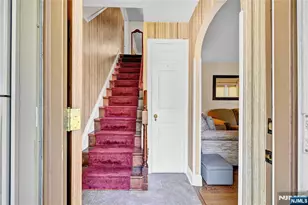 351 Orient Wy, Rutherford, NJ 07070 - Photo 16