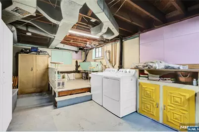 351 Orient Way, Rutherford, NJ 07070 - Photo 30
